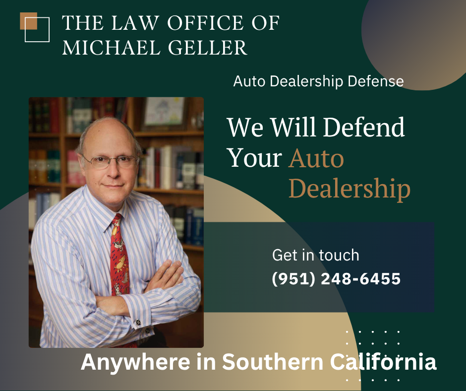 Defense for Lawsuits Filed by Kasra Sadr 