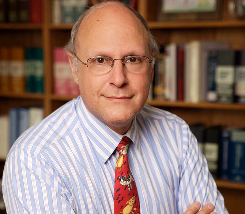 we uphold consumer warranties in orange county ca