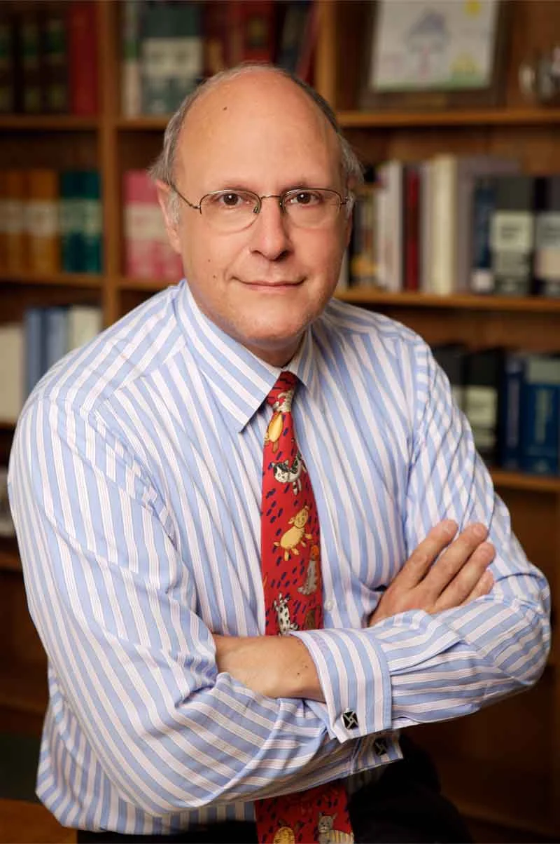 Real Estate Lawyer in Los Angeles CA